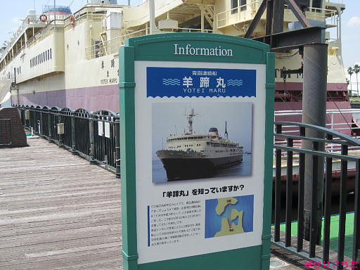 イメージ 3
