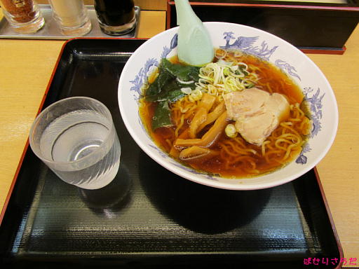 イメージ 8