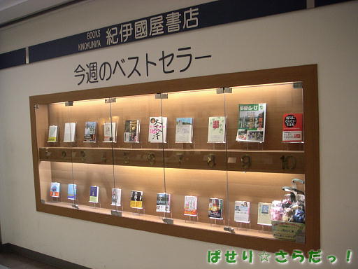 イメージ 5