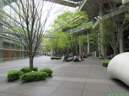 イメージ 3