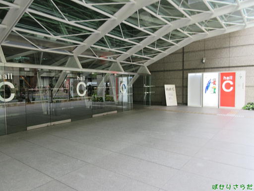 イメージ 4