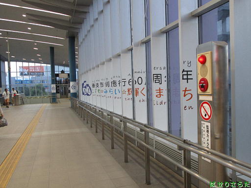 イメージ 5