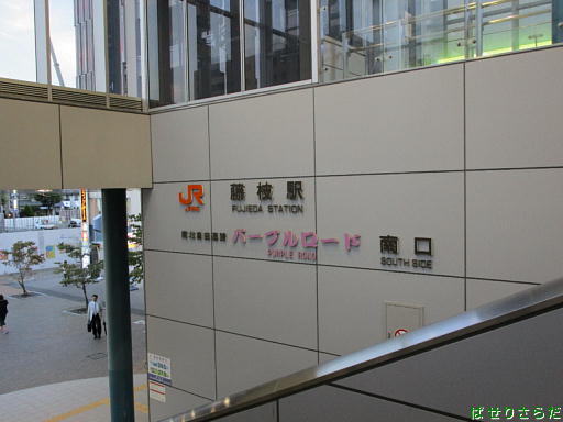 イメージ 7