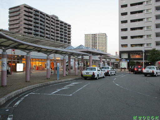 イメージ 10
