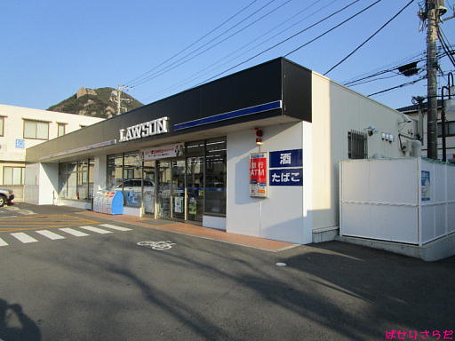 イメージ 5