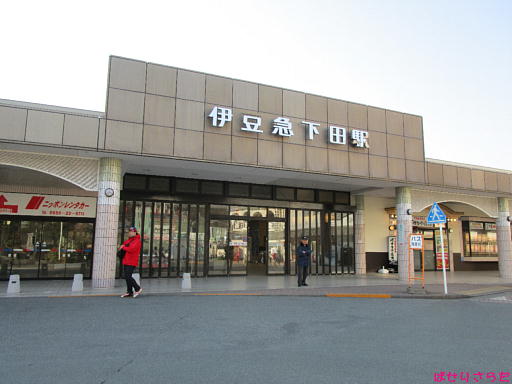 イメージ 4