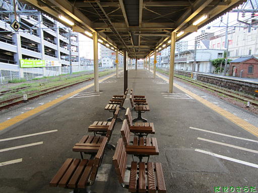 イメージ 3