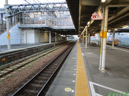 イメージ 6