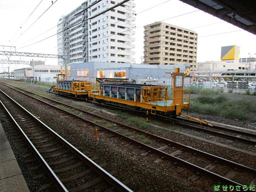 イメージ 7