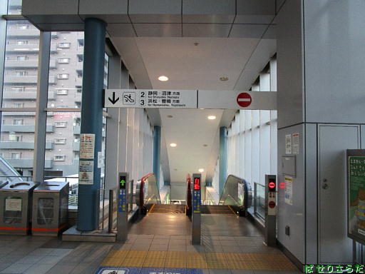 イメージ 8