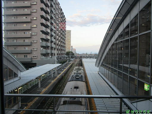 イメージ 9