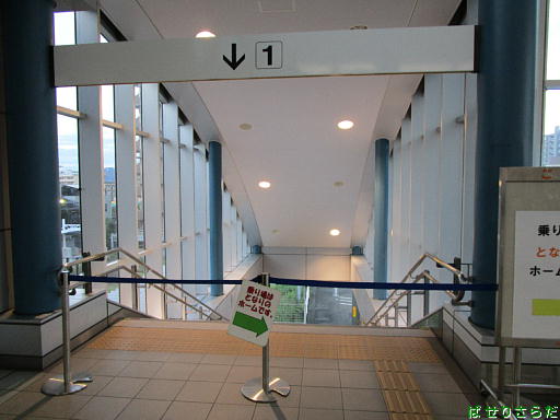 イメージ 10