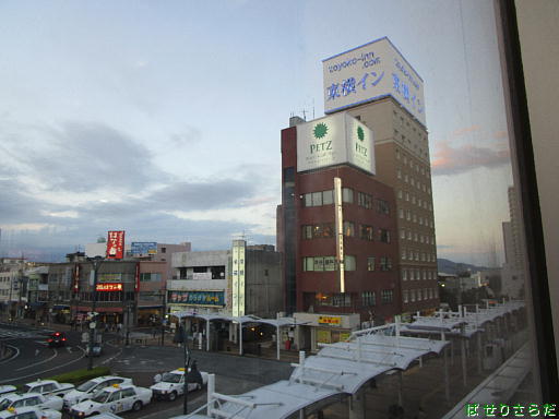 イメージ 7