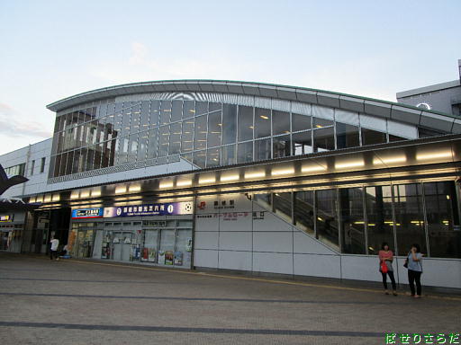 イメージ 9