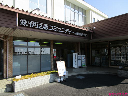 イメージ 4