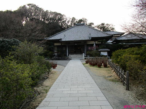 イメージ 3