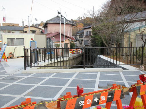 イメージ 5