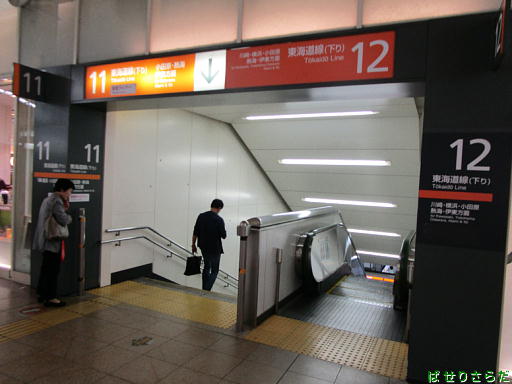 イメージ 6