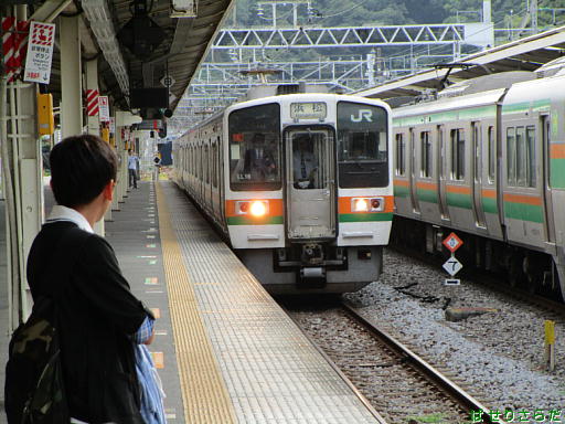 イメージ 9