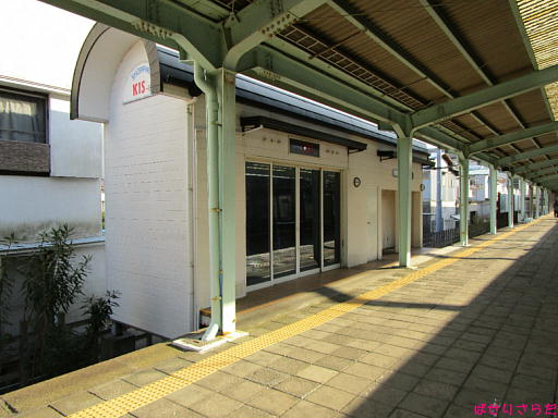 イメージ 2