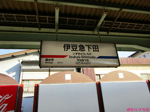 イメージ 3