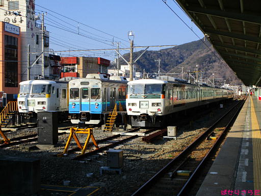 イメージ 6