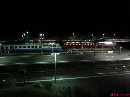 イメージ 6