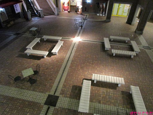 イメージ 3