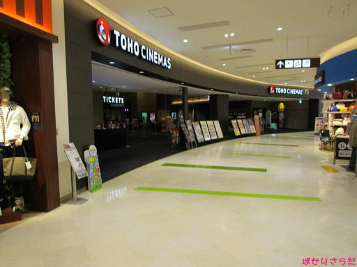 イメージ 3
