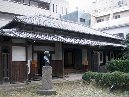 イメージ 3