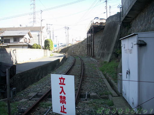 イメージ 6