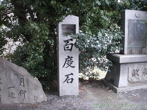 イメージ 4