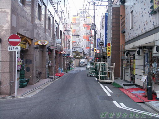イメージ 5
