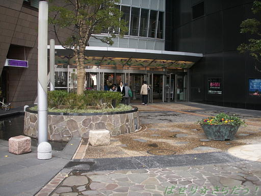 イメージ 3
