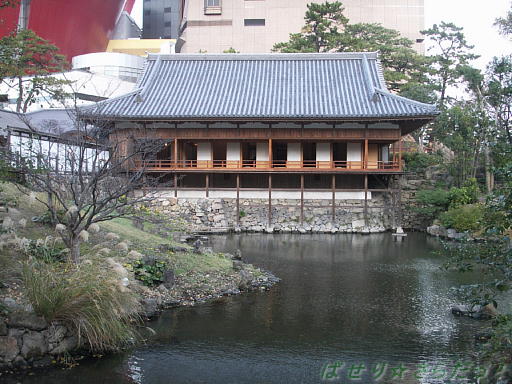 イメージ 5