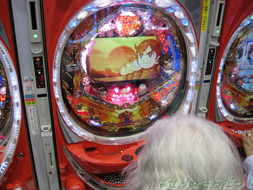 イメージ 7