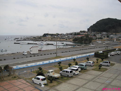 イメージ 5