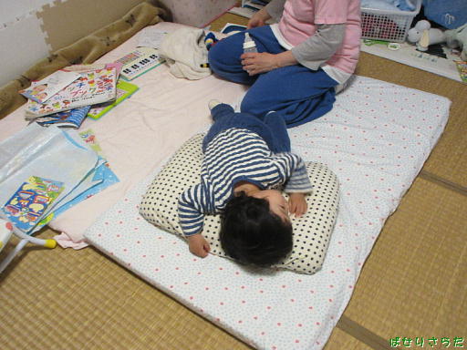 イメージ 5