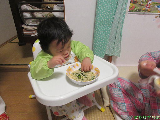 イメージ 6