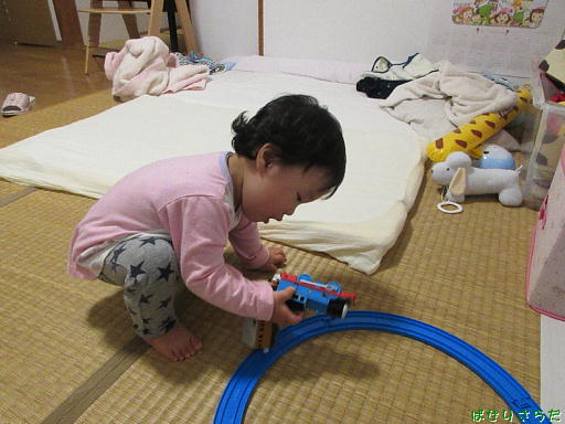 イメージ 4
