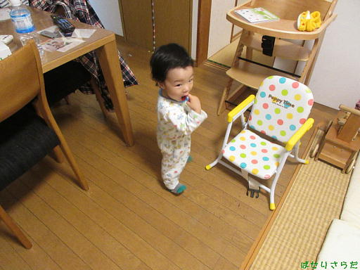 イメージ 3
