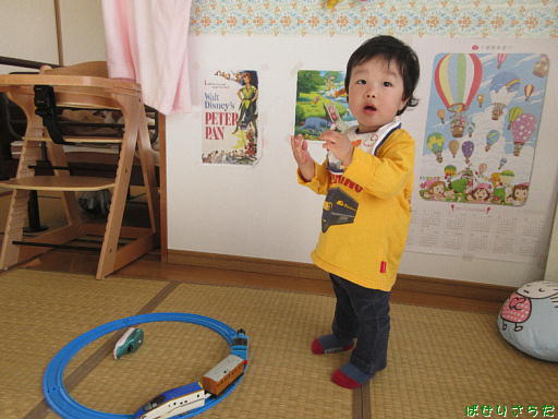 イメージ 7