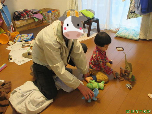 イメージ 5