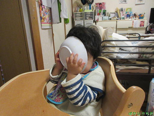 イメージ 7