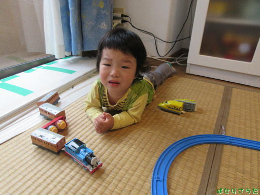 イメージ 5