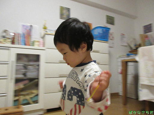 イメージ 6