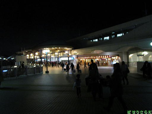 イメージ 10