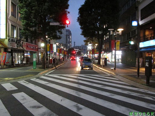 イメージ 5