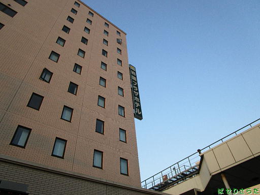 イメージ 5
