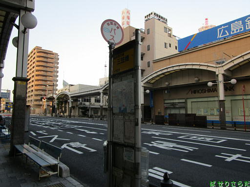 イメージ 6